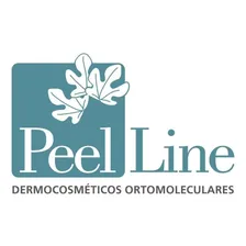 Creme Esfoliante Esfoliactpeel 150g Peel Line Foto mini 2