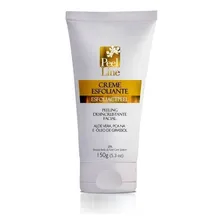 Creme Esfoliante Esfoliactpeel 150g Peel Line Foto mini 1