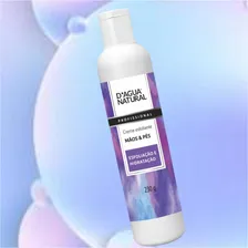 Creme Esfoliante Mãos E Pés 230g Dagua Natural Revitalizante Foto mini  3