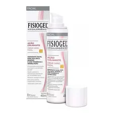 Creme Facial Fisiogel Ai Ação Calmante Fps20 - 40ml Foto mini 4