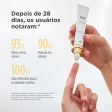 Creme Facial para Contorno dos Olhos K-Ox Eyes Isdinceutics 15g Isdin Foto mini 4