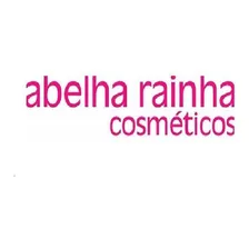 Creme Facial Preventivo Às Rugas Rosa Mosqueta Abelha Rainha Foto mini  3