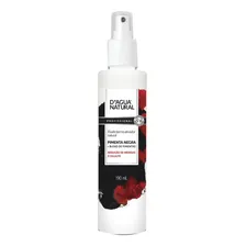 Creme Fluido Pimenta Creme Neutro Esfoliante Dagua Natural Foto mini  2