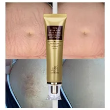 Creme Ginseng Lambena -removedor Cicatrizes, Acnes E Estrias Foto mini 3