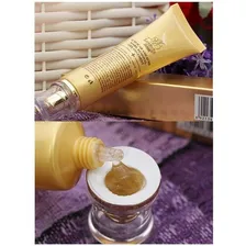 Creme Ginseng Lambena -removedor Cicatrizes, Acnes E Estrias Foto mini 1
