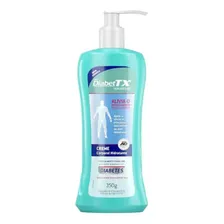 Creme Goicoechea Diabettx Creme Hidratante 350g Kit C/3 Foto mini  2