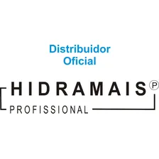Creme Hidramais FirmingDetox Hidratante Antioxidante com Argila Vermelha Pote de 1Kg Foto mini  3