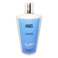 Creme Hidrante Angel Foto mini 1