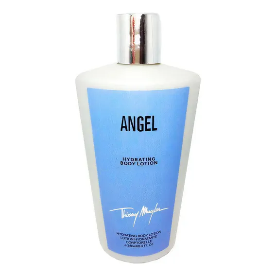 Creme Hidrante Angel Foto 1