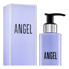 Creme Hidratante Angel 200ml - Original Foto mini 1