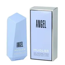 Creme Hidratante Angel 200ml - Original Foto mini 4
