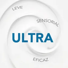 Creme Hidratante Atoderm Creme Ultra 500ml Bioderma Foto mini 4
