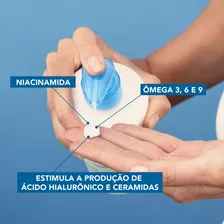 Creme Hidratante Atoderm Creme Ultra 500ml Bioderma Foto mini 3