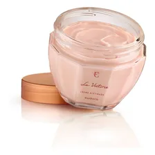 Creme Hidratante Corporal Acetinado Eudora La Victorie 250g Foto mini 1