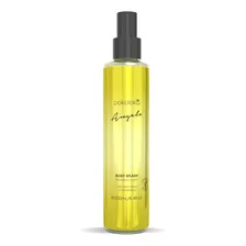 Creme Hidratante Corporal + Body Splash Angel Pokoloka Foto mini 3