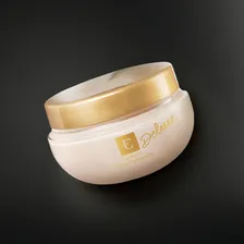 Creme Hidratante Corporal Eudora Deluxe Edition 250g Eudora Foto mini 3