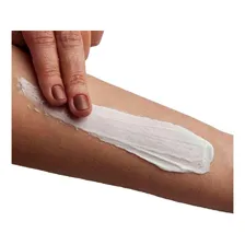 Creme Hidratante Corporal Klaviê Clinical 440g Foto mini 3
