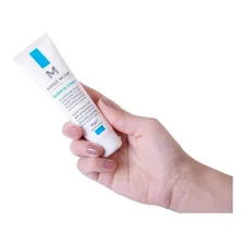 Creme Hidratante Facial Balance Cream Make More 60g P/ Rosto Foto mini 2