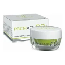 Creme Hidratante Facial Priorage 60+ Com Fps30 Racco 30g Foto mini 2