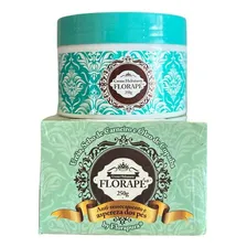 Creme Hidratante Florape 250g Foto  mini 1