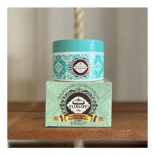 Creme Hidratante Florape 250g Foto mini  2
