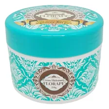 Creme Hidratante Florape 250g Foto mini  3