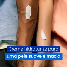 Creme Hidratante Lata 29g Nivea Foto mini 4