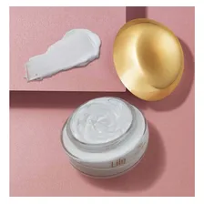 Creme Hidratante Lily 250g O Boticário Foto mini 4