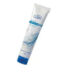 Creme Hidratante Mãos Anti Ressecamento Luva Silicone Avon Foto mini 1