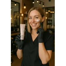Creme Hidratante Noturno Extra Emoliente Mary Kay Foto mini 4