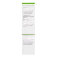 Creme Hidratante Nutraplus 20 Caixa 60g Foto mini  2