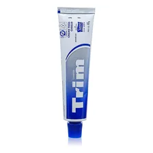 Creme Hidratante para Cabelo 65G Trim Foto mini 4