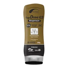 Creme Hidratante Profissional Regederme G3 200g Nutriex Foto mini 1