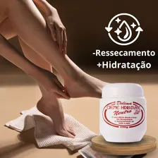 Creme Hidratante Suave Fragrance Neutro Delima Seca Foto mini 3