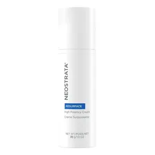 Creme High Potency Cream 30g Neostrata Tipo de pele Normal Foto mini 1
