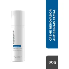 Creme High Potency Cream 30g Neostrata Tipo de pele Normal Foto mini 2