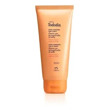 Creme Iluminador para o Corpo 200ml Natura Foto  mini 1