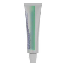 Creme Íntimo Vagisil Urin Protect Contra Assaduras Até 8 Horas de Proteção 30g Foto mini 4