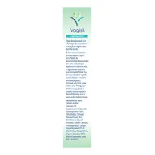 Creme Íntimo Vagisil Urin Protect Contra Assaduras Até 8 Horas de Proteção 30g Foto mini 3