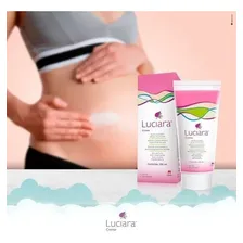 Creme Luciara De Trat Preventivo Contra As Estrias 200ml Foto mini 2