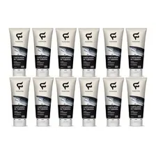 Creme Massageador Cartilagem De Tubarão 200ml Fashion 12 Un Foto mini 2