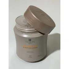Creme Massageador Redutor Gordura Gel Hinode Queima Barriga Foto mini 3
