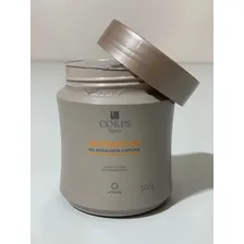 Creme Massageador Redutor Gordura Gel Hinode Queima Barriga Foto mini 4