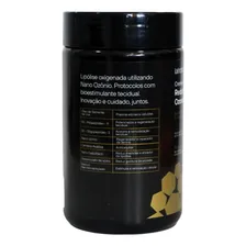 Creme Massagem Ozonizado Reduz Celulite Medida Labotrat 900g Foto mini 4