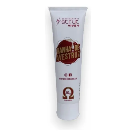 Creme Massagem Para Pernas Banha De Cascavel Gel Massageador Gel Massageador Banha De Cascavel En Pote De 200ml/200g Mentol Foto 1