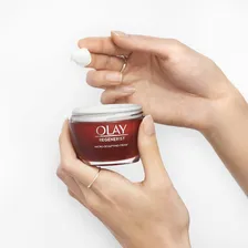 Creme microescultor Olay Regenerist Olay Regenerist Foto mini  2