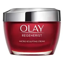Creme microescultor Olay Regenerist Olay Regenerist Foto  mini 1