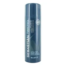 Creme Modelador Sebastian Twisted 145ml Foto mini 1