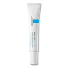 Creme Multirreparador Cicaplast Baume B5 40ml La Roche-Posay Foto mini 1