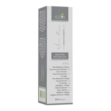 Creme Nano Eyes Ecco's Home Care de 15mL Foto mini 1